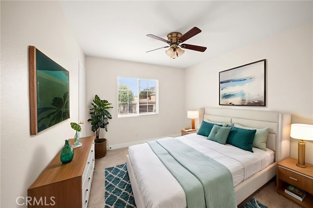 43144 Teramo Street, Temecula CA: https://media.crmls.org/medias/811b42d7-5669-4b6e-a596-a5d8c1df7cd9.jpg