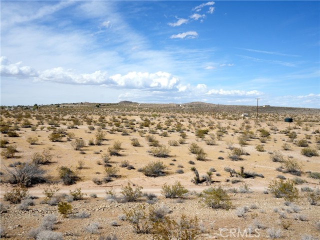 Image 18 of 21 For 0 Belmont Street