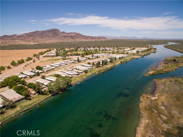 Detail Gallery Image 53 of 55 For 3397 Hwy 95 # 308, Blythe,  CA 92225 - 2 Beds | 2 Baths