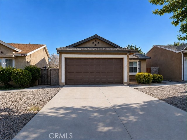 Front Image Thumbnail for CRDW26165159