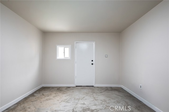 Detail Gallery Image 24 of 35 For 6030 Madden, Los Angeles,  CA 90043 - 2 Beds | 1 Baths