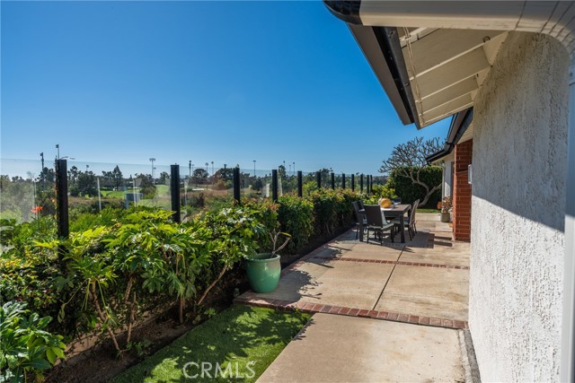 Detail Gallery Image 29 of 46 For 3009 Calle Juarez, San Clemente,  CA 92673 - 3 Beds | 2 Baths