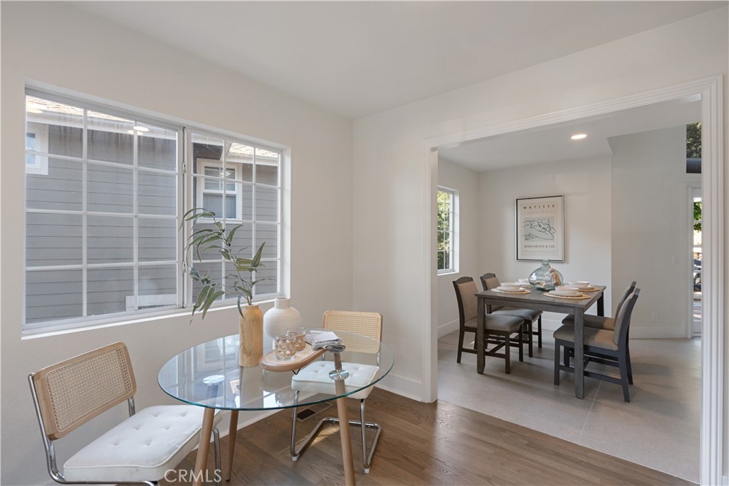 MLS #PW25226629 image #7