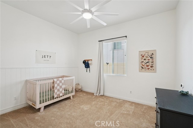 Detail Gallery Image 18 of 36 For 39481 Chamise, Temecula,  CA 92591 - 4 Beds | 3 Baths