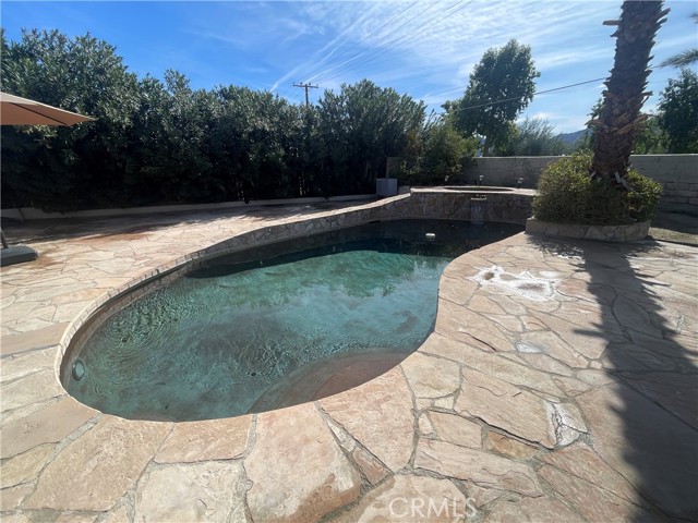 74643 Gary Avenue, Palm Desert, CA, 92260 74643 Gary Avenue, Palm Desert, CA, 92260