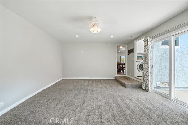 2275 Ximeno Avenue, Long Beach CA: https://media.crmls.org/medias/811b8d48-e882-4acb-a94a-2c1006b060a4.jpg