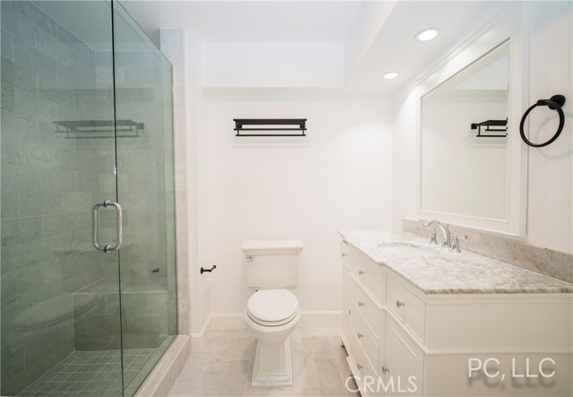 Detail Gallery Image 16 of 24 For 45 Hartford Dr #22,  Newport Beach,  CA 92660 - 2 Beds | 2 Baths