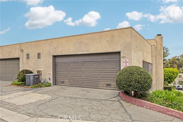 Detail Gallery Image 34 of 38 For 1829 Rainbow Terrace, Montebello,  CA 90640 - 3 Beds | 1 Baths