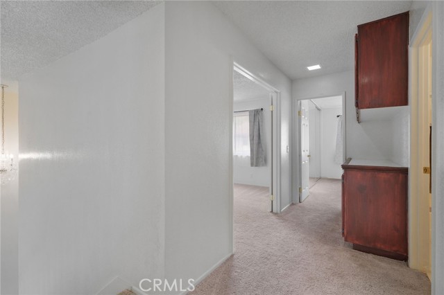Detail Gallery Image 13 of 28 For 1031 S Palmetto Ave #S3,  Ontario,  CA 91762 - 3 Beds | 2/1 Baths