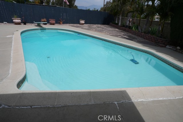 Image 3 for 15413 Elm Ln, Chino Hills, CA 91709