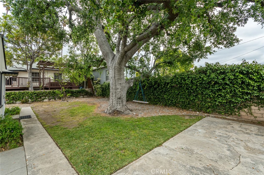 721 N Bel Aire DriveBurbank img 8