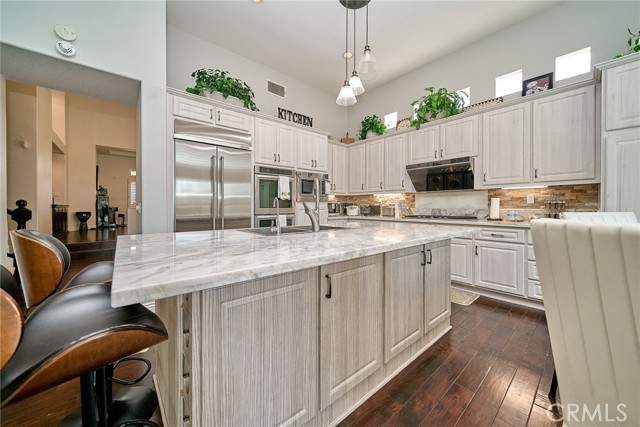 Detail Gallery Image 8 of 37 For 2620 Cypress Point, Tustin,  CA 92782 - 4 Beds | 3 Baths