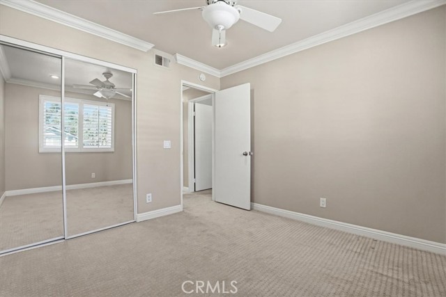 Detail Gallery Image 24 of 36 For 31952 Pleasant Glen #1,  Trabuco Canyon,  CA 92679 - 3 Beds | 2/1 Baths