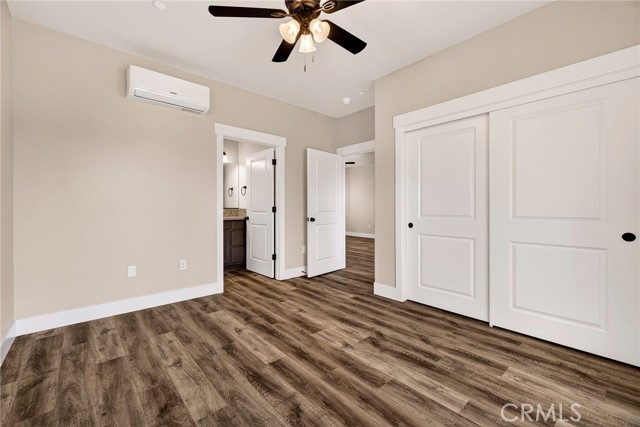 7083 Pentz Road, Paradise CA: https://media.crmls.org/medias/811c0073-d5e2-4ebe-9f08-050837b58aa2.jpg