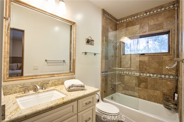 Detail Gallery Image 43 of 75 For 31280 Pescado, Temecula,  CA 92592 - 7 Beds | 7/1 Baths