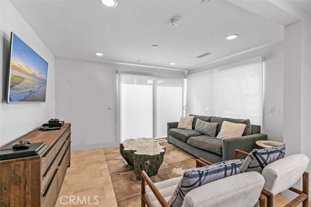 5412 Seashore Drive, Newport Beach, CA, 92663 5412 Seashore Drive, Newport Beach, CA, 92663