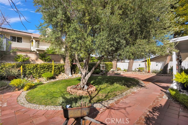 Detail Gallery Image 39 of 58 For 17750 Granada Dr, Victorville,  CA 92395 - 3 Beds | 2 Baths