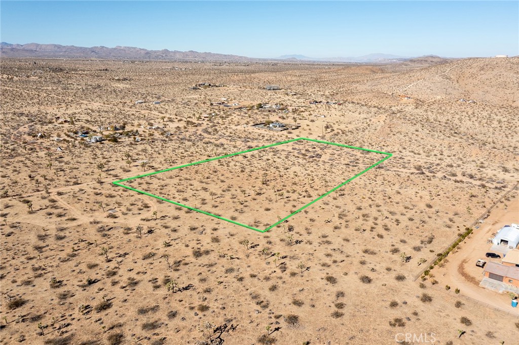 MLS #JT25097293 image #10