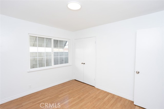 Detail Gallery Image 32 of 49 For 2917 W Rome, Anaheim,  CA 92804 - 3 Beds | 2 Baths