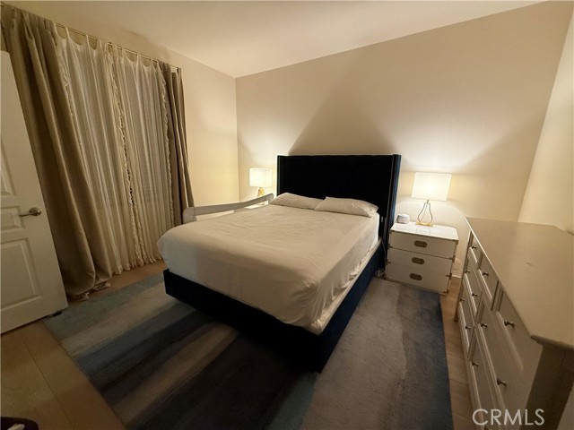 3139 Watermarke Place, Irvine CA: https://media.crmls.org/medias/811c1c38-e16d-4892-b11b-2618f80856f7.jpg