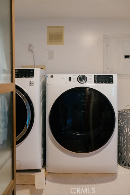 Detail Gallery Image 21 of 41 For 16851 Hay, Chino Hills,  CA 91709 - 2 Beds | 2 Baths