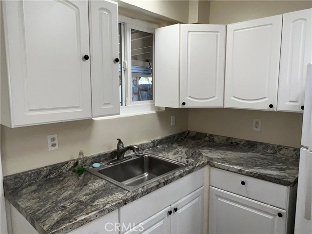 Detail Gallery Image 20 of 39 For 490 Island St, Morro Bay,  CA 93442 - 3 Beds | 2 Baths