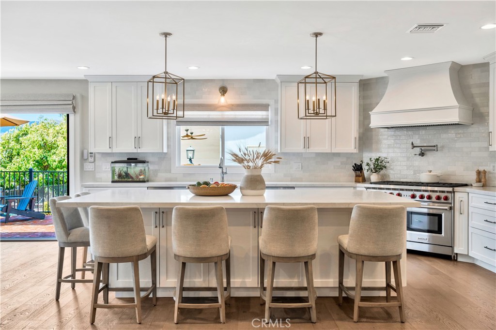 375 Berkshire Avenue La Canada Flintridge img 10