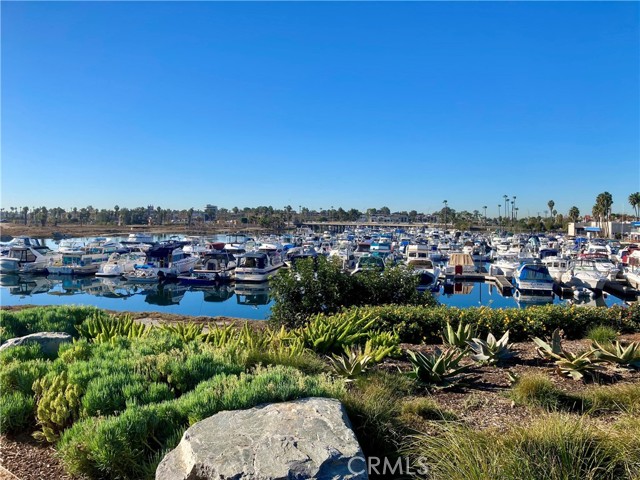 Detail Gallery Image 36 of 59 For 6251 E Emerald Cove Dr #149,  Long Beach,  CA 90803 - 2 Beds | 2 Baths