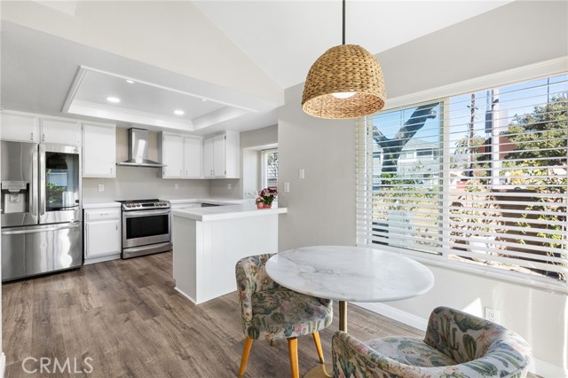 Detail Gallery Image 17 of 41 For 850 Tucson Ct, San Dimas,  CA 91773 - 3 Beds | 2/1 Baths