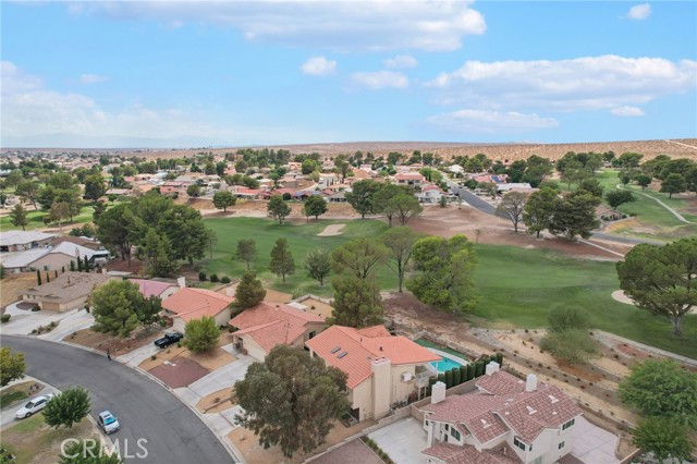 Detail Gallery Image 58 of 65 For 14753 Blue Grass Dr, Helendale,  CA 92342 - 3 Beds | 3 Baths