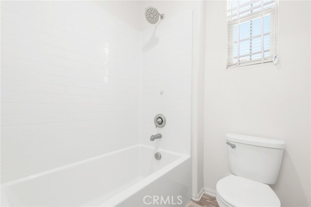 8254 Lily Drive, Rosemead CA: https://media.crmls.org/medias/811c5275-2473-4730-aac8-99a1eeb4cd39.jpg