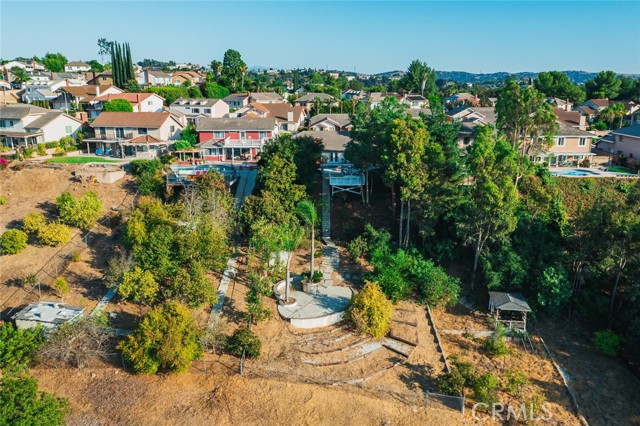 Detail Gallery Image 72 of 75 For 22029 Birds Eye Dr, Diamond Bar,  CA 91765 - 4 Beds | 2 Baths