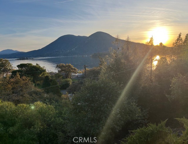 Detail Gallery Image 50 of 52 For 9480 Glenhaven, Glenhaven,  CA 95443 - 2 Beds | 2 Baths