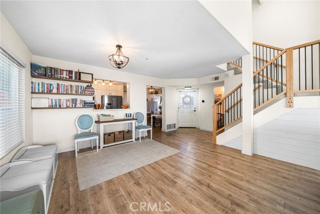 Detail Gallery Image 9 of 38 For 19 Calle Sol #49,  San Clemente,  CA 92672 - 3 Beds | 2/1 Baths