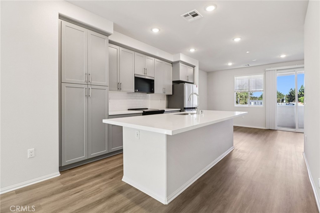 1804 Saltbush Drive - photo 6