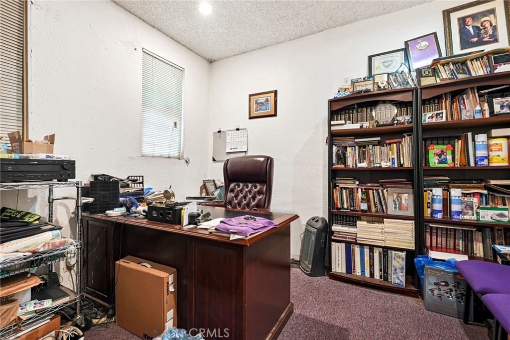 MLS #SR25186195 img 9