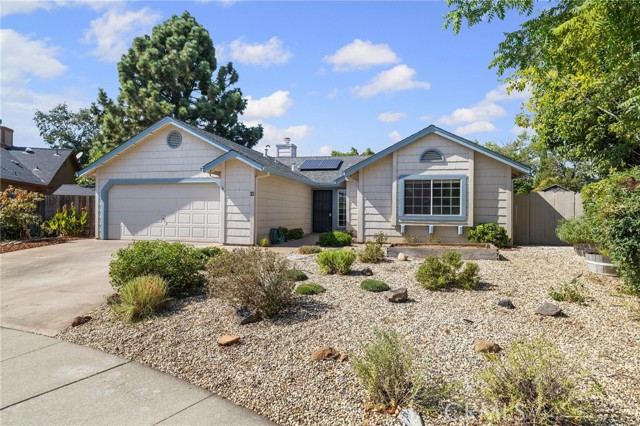Detail Gallery Image 6 of 40 For 21 Turnbridge Welles, Chico,  CA 95973 - 3 Beds | 2 Baths