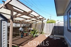 MLS #FR25226464 image #20