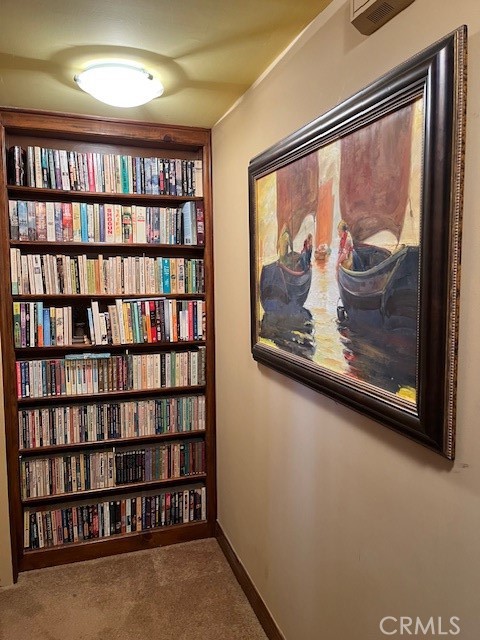 22114 Londelius Street, West Hills CA: https://media.crmls.org/medias/811ca8cc-9c29-4afc-b83a-371785efa880.jpg