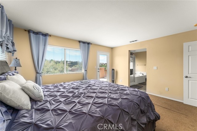 Detail Gallery Image 33 of 41 For 35509 Trevino Trl, Beaumont,  CA 92223 - 3 Beds | 2/1 Baths
