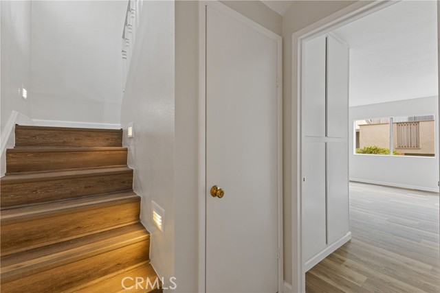 Detail Gallery Image 19 of 32 For 2352 Altisma #4,  Carlsbad,  CA 92009 - 2 Beds | 1/1 Baths