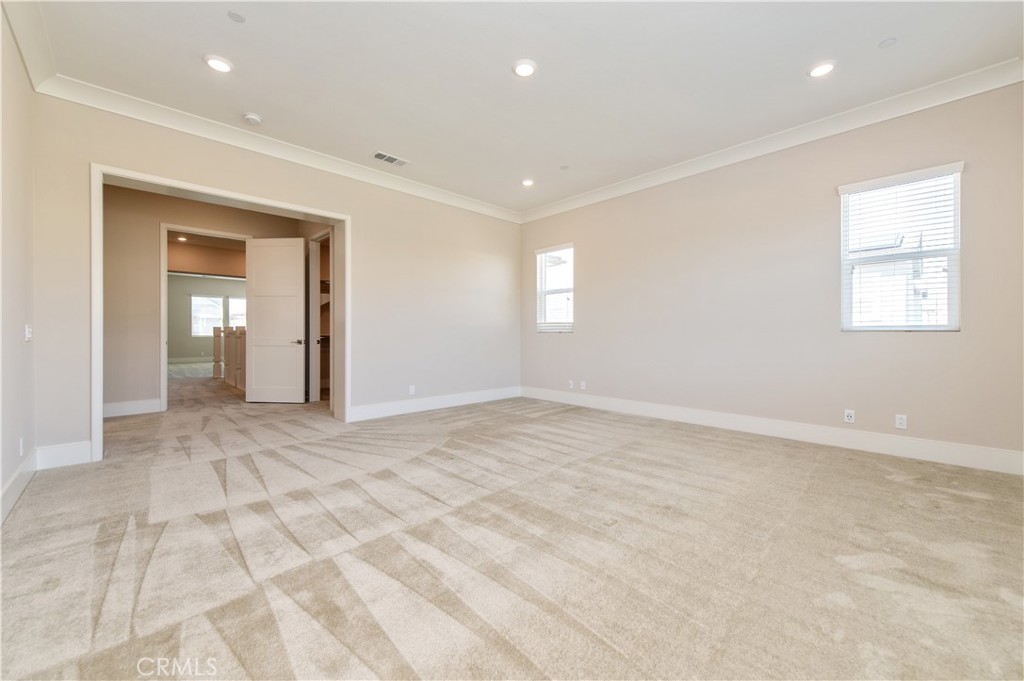 MLS #OC26151470 image #22