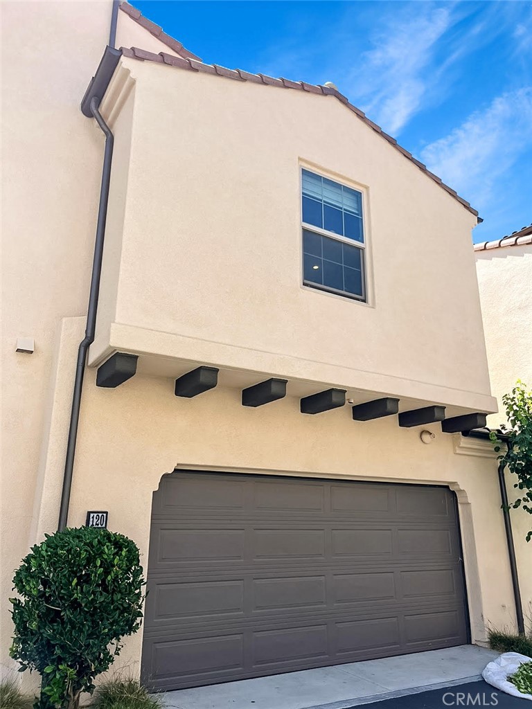 MLS #OC25251844 image #13