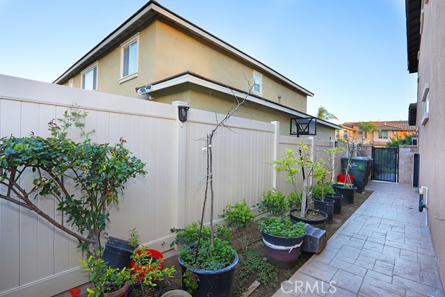Detail Gallery Image 27 of 57 For 12253 Baird, Riverside,  CA 92505 - 5 Beds | 4/1 Baths
