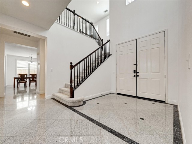 Image 6 of 62 For 7251 Blue Crab Court