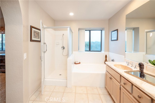 Detail Gallery Image 23 of 47 For 1750 Century Ave, Riverside,  CA 92506 - 4 Beds | 2 Baths