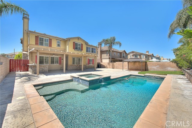 12790 Golden Leaf Drive, Rancho Cucamonga CA: https://media.crmls.org/medias/811d0248-aa53-4158-b34f-1f343b4769a6.jpg