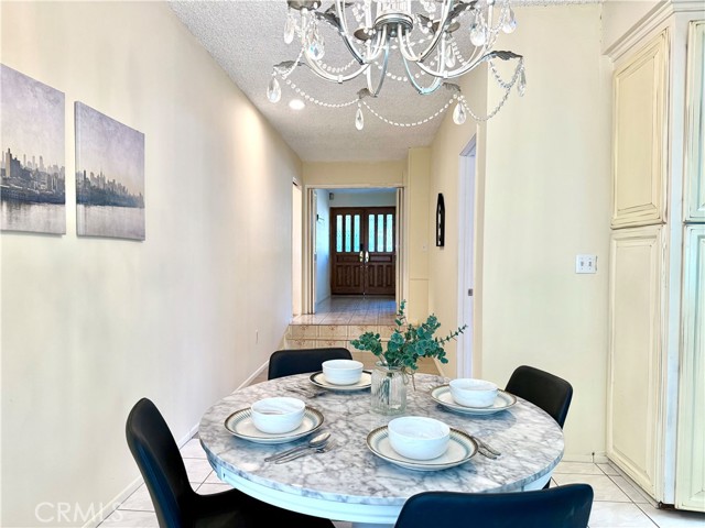 Detail Gallery Image 18 of 35 For 9504 East Naomi Ave, Arcadia,  CA 91007 - 3 Beds | 3 Baths