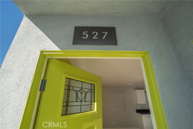 531 W 80TH, Los Angeles CA: https://media.crmls.org/medias/811d19e6-7fff-413f-9721-cbb04042250c.jpg