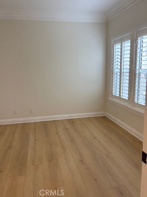 Detail Gallery Image 7 of 24 For 31 Dauphine, Newport Coast,  CA 92657 - 3 Beds | 3 Baths